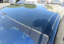 2021 Ford Mustang Mach-E - Thumbnail 14