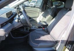 2021 Ford Mustang Mach-E - Thumbnail 25