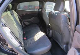 2021 Ford Mustang Mach-E - Thumbnail 28