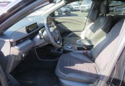 2021 Ford Mustang Mach-E - Thumbnail 29