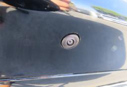 2021 Ford Mustang Mach-E - Thumbnail 16