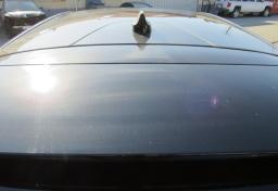 2021 Ford Mustang Mach-E - Thumbnail 15