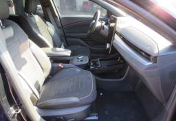 2021 Ford Mustang Mach-E - Thumbnail 26