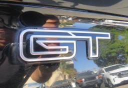 2021 Ford Mustang Mach-E - Thumbnail 19