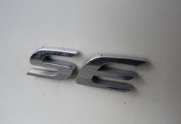 2018 Toyota Corolla - Thumbnail 16