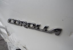 2018 Toyota Corolla - Thumbnail 17