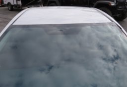 2018 Toyota Corolla - Thumbnail 14