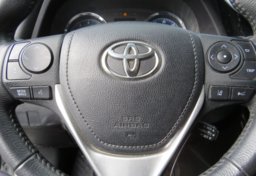 2018 Toyota Corolla - Thumbnail 33