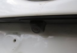 2018 Toyota Corolla - Thumbnail 18