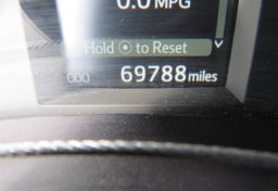 2018 Toyota Corolla - Thumbnail 32