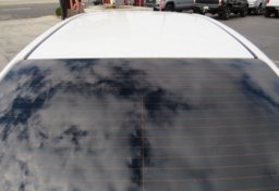 2018 Toyota Corolla - Thumbnail 13