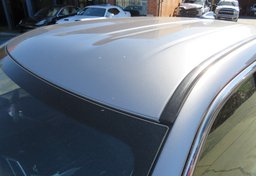 2020 Mitsubishi Eclipse Cross - Thumbnail 11