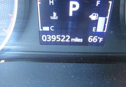 2020 Mitsubishi Eclipse Cross - Thumbnail 35