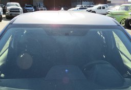 2020 Mitsubishi Eclipse Cross - Thumbnail 13