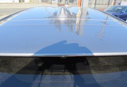 2020 Mitsubishi Eclipse Cross - Thumbnail 12