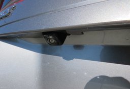 2020 Mitsubishi Eclipse Cross - Thumbnail 16