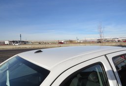 2019 Nissan Frontier - Thumbnail 15