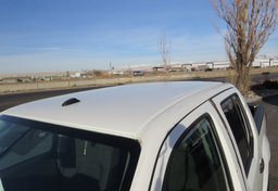 2019 Nissan Frontier - Thumbnail 16