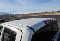 2019 Nissan Frontier - Thumbnail 14