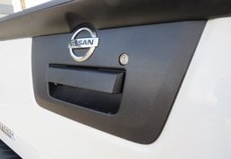 2019 Nissan Frontier - Thumbnail 19