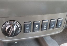 2019 Nissan Frontier - Thumbnail 35