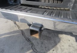 2014 Chevrolet Silverado 1500 - Thumbnail 19