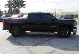 2014 Chevrolet Silverado 1500 - Thumbnail 11
