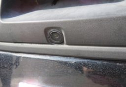 2014 Chevrolet Silverado 1500 - Thumbnail 18