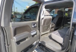 2014 Chevrolet Silverado 1500 - Thumbnail 25