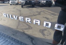 2014 Chevrolet Silverado 1500 - Thumbnail 22