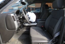 2014 Chevrolet Silverado 1500 - Thumbnail 27