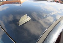 2014 Chevrolet Silverado 1500 - Thumbnail 13