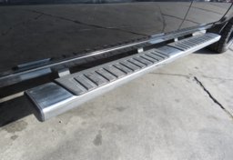 2014 Chevrolet Silverado 1500 - Thumbnail 15