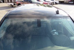 2014 Chevrolet Silverado 1500 - Thumbnail 12