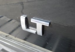 2014 Chevrolet Silverado 1500 - Thumbnail 20