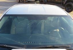 2015 Chevrolet Camaro - Thumbnail 15