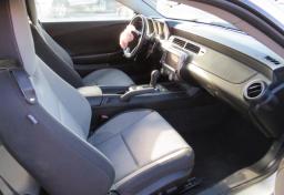 2015 Chevrolet Camaro - Thumbnail 24