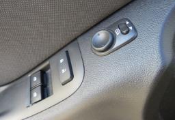 2015 Chevrolet Camaro - Thumbnail 33