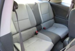 2015 Chevrolet Camaro - Thumbnail 22