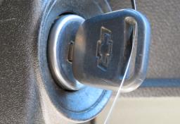 2015 Chevrolet Camaro - Thumbnail 29