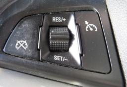 2015 Chevrolet Camaro - Thumbnail 27