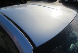 2015 Chevrolet Camaro - Thumbnail 14