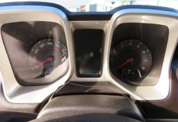 2015 Chevrolet Camaro - Thumbnail 25