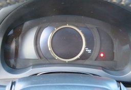 2015 Lexus IS 250 - Thumbnail 35