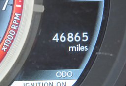 2015 Lexus IS 250 - Thumbnail 34