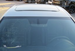 2015 Lexus IS 250 - Thumbnail 16