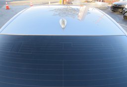 2015 Lexus IS 250 - Thumbnail 18