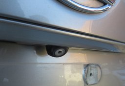 2015 Lexus IS 250 - Thumbnail 13