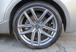 2015 Lexus IS 250 - Thumbnail 20