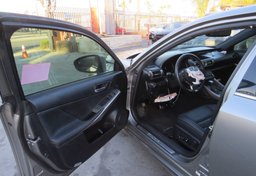 2015 Lexus IS 250 - Thumbnail 22